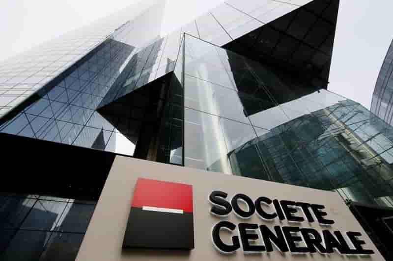 Bercy veut recuperer le credit d'impot de 2,2 miliards d'euros