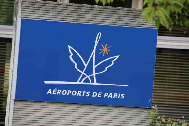 Groupe adp, a suivre a la bourse de paris