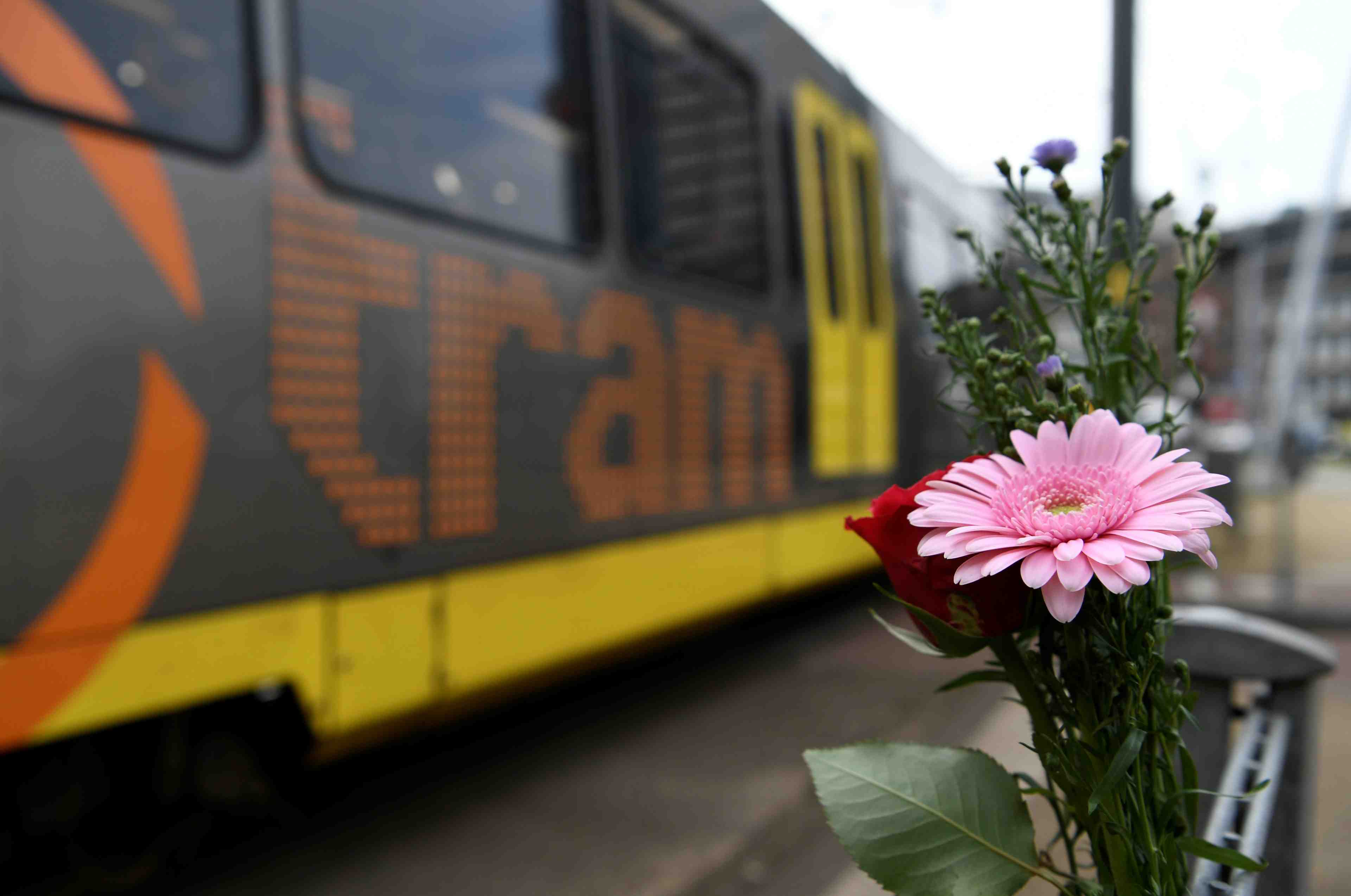 Pays-bas: le bilan de la fusillade d'utrecht s'alourdit a 4 morts