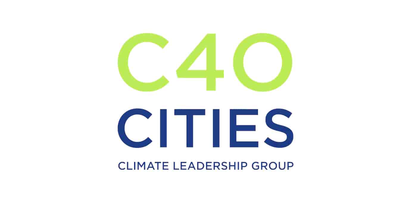 c40