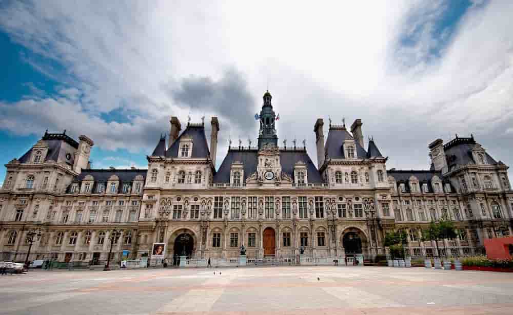 Photo d'illustration