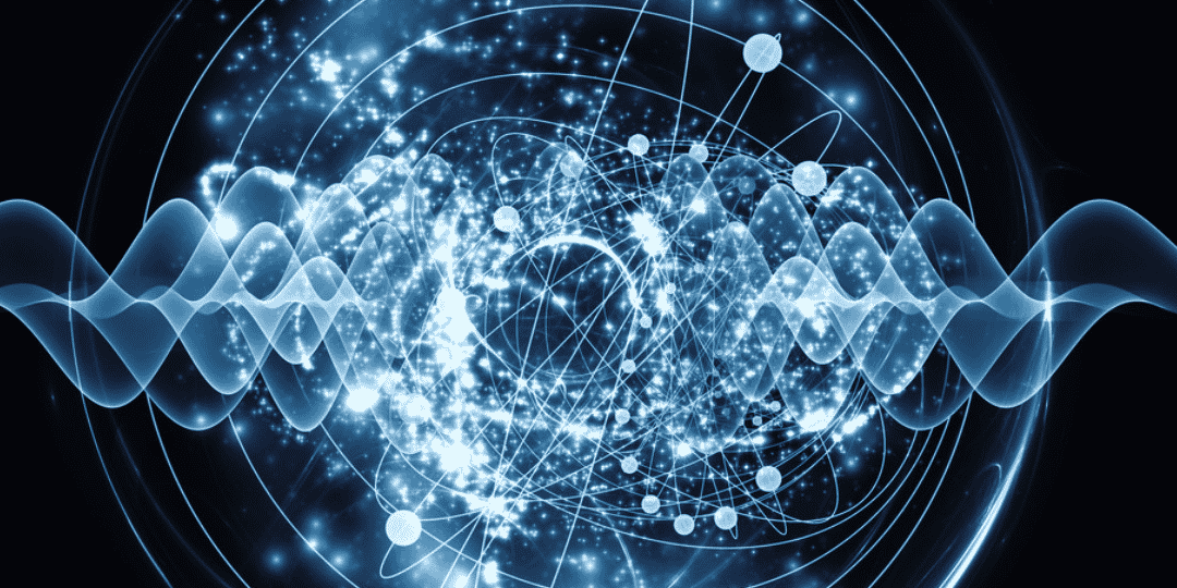 Par le saut qualitatif immense qu'elle promet dans le traitement de problèmes qui sont au cœur de nos sociétés, l'informatique quantique devrait permettre d'ouvrir de vastes champs d'études et d'optimisation, aujourd'hui fermés faute de puissance de calcul suffisante.