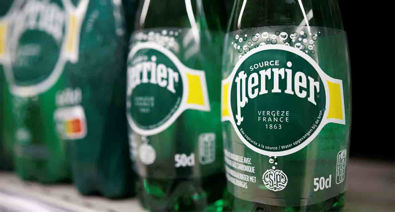Après un an et demi de travail, les sénateurs révéleront les conclusions de leur commission d'enquête concernant les eaux en bouteille Nestlé Waters.