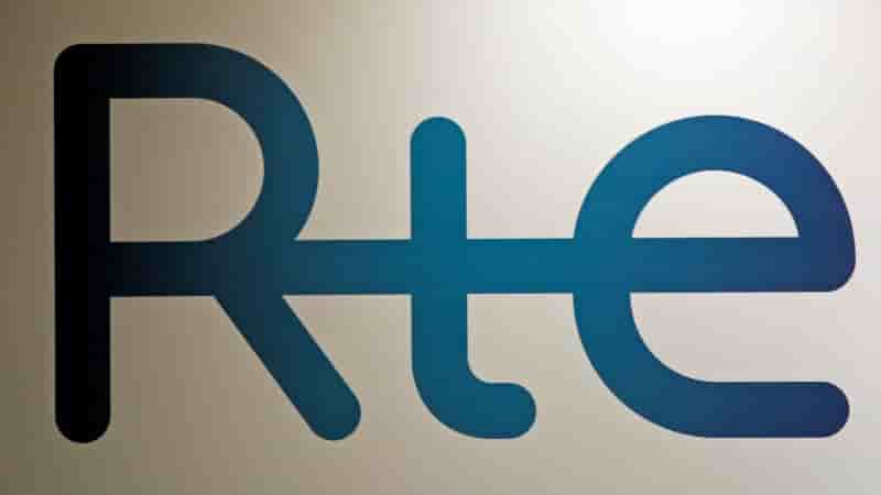 La caisse des depots negocie avec edf pour des parts dans rte