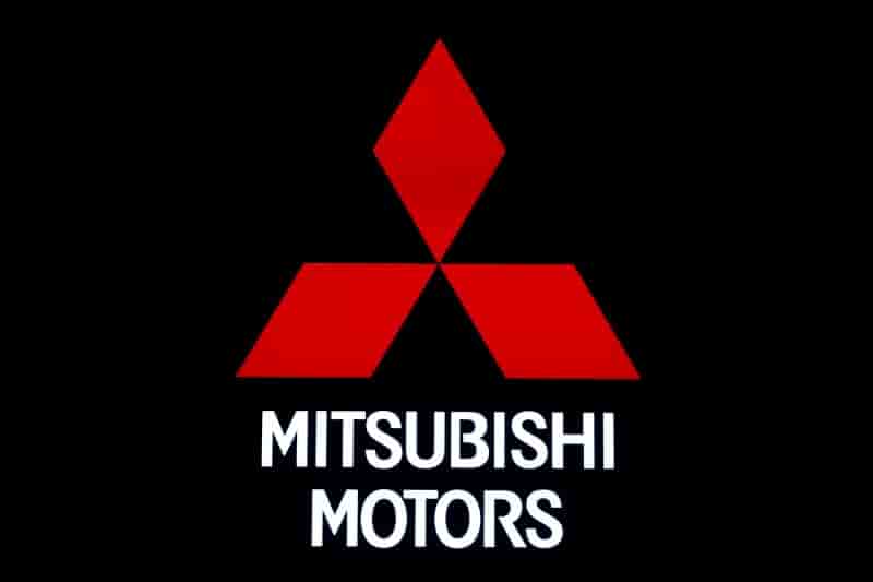 Mitsubishi predit une envolee de son benefice annuel