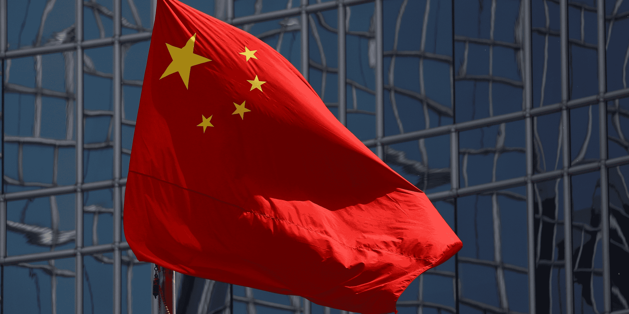 Chine: seisme au yunnan, deux morts