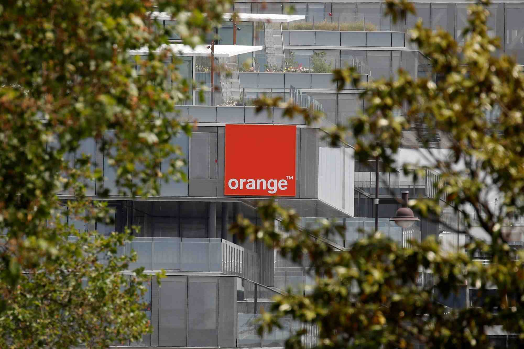 Orange confirme proposer aschenbroich comme president non-executif