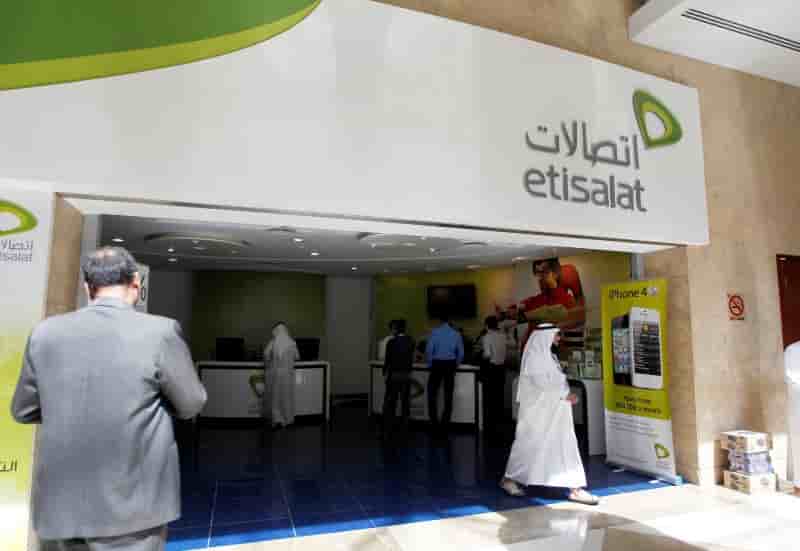 Etisalat pense boucler le rachat de Maroc Telecom d'ici fin mai