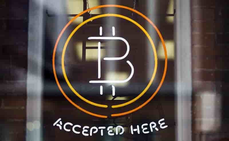 Rakuten accepte les bitcoins aux etats-unis