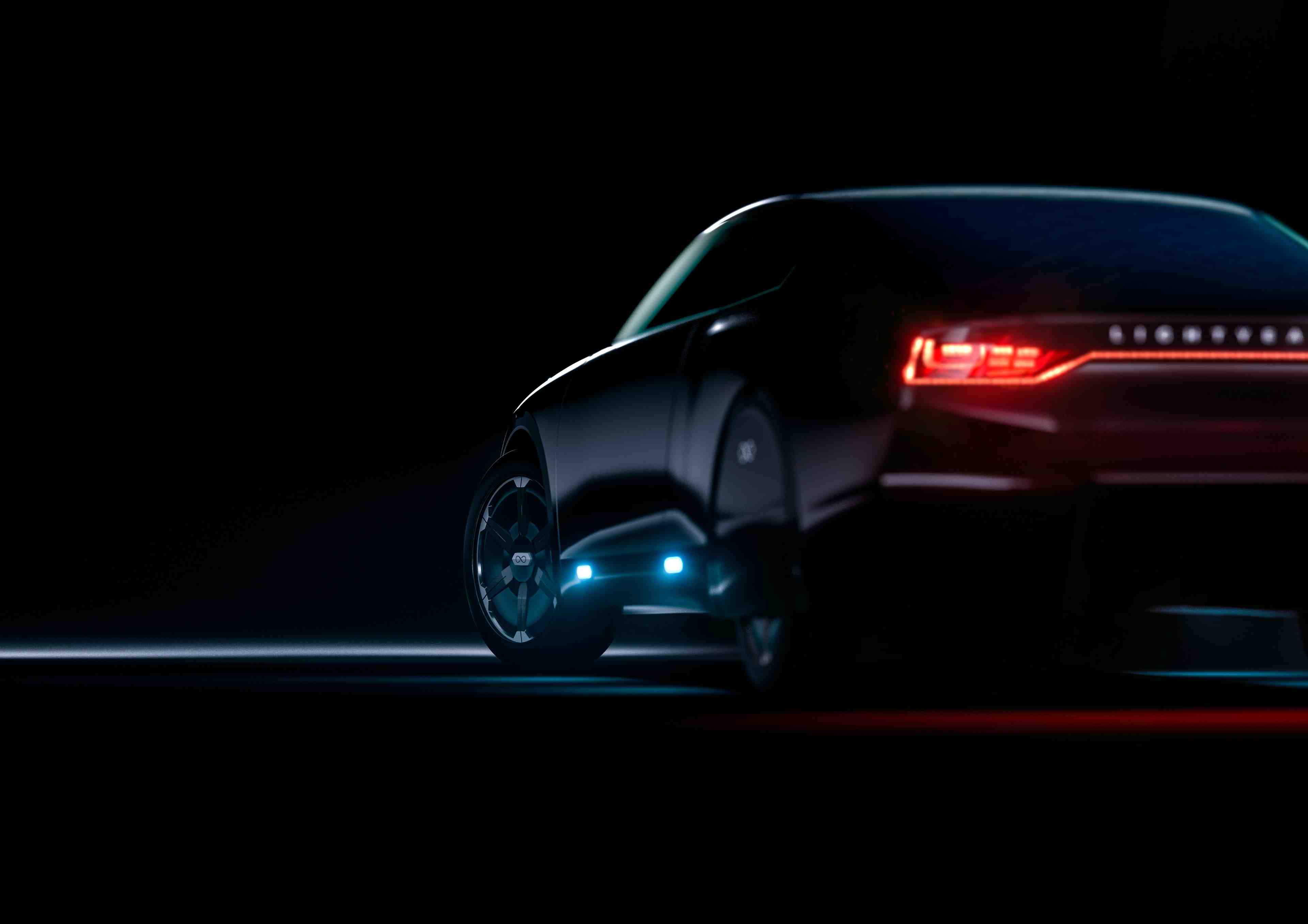 Une voiture 100% solaire dès 2019