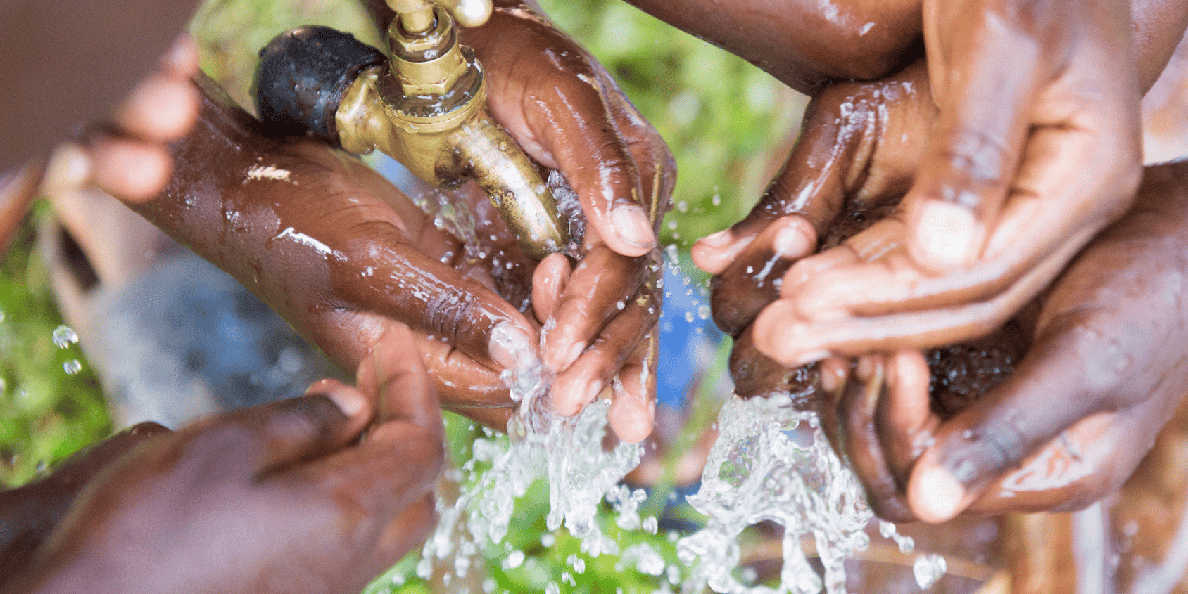 ALTDE_Majik Water l'eau potable pour tous