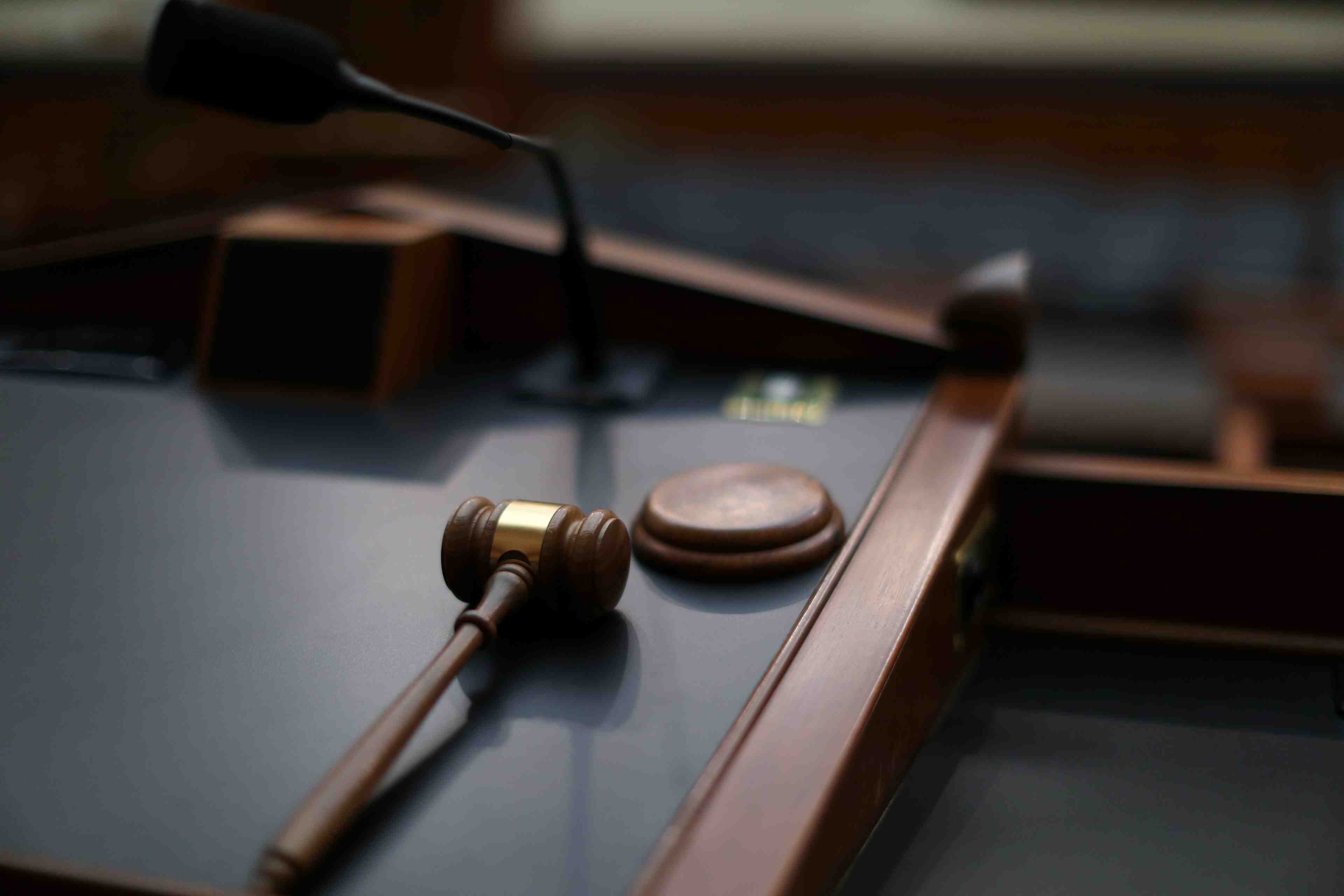 La reforme de la justice des mineurs en conseil des ministres