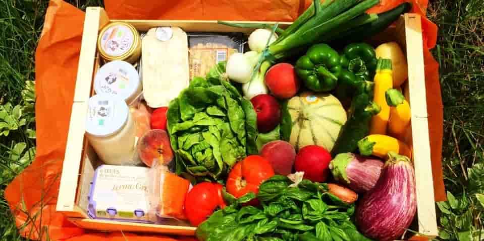 Le panier moyen est passé de 80 à 100 euros pour l'entreprise toulousaine.