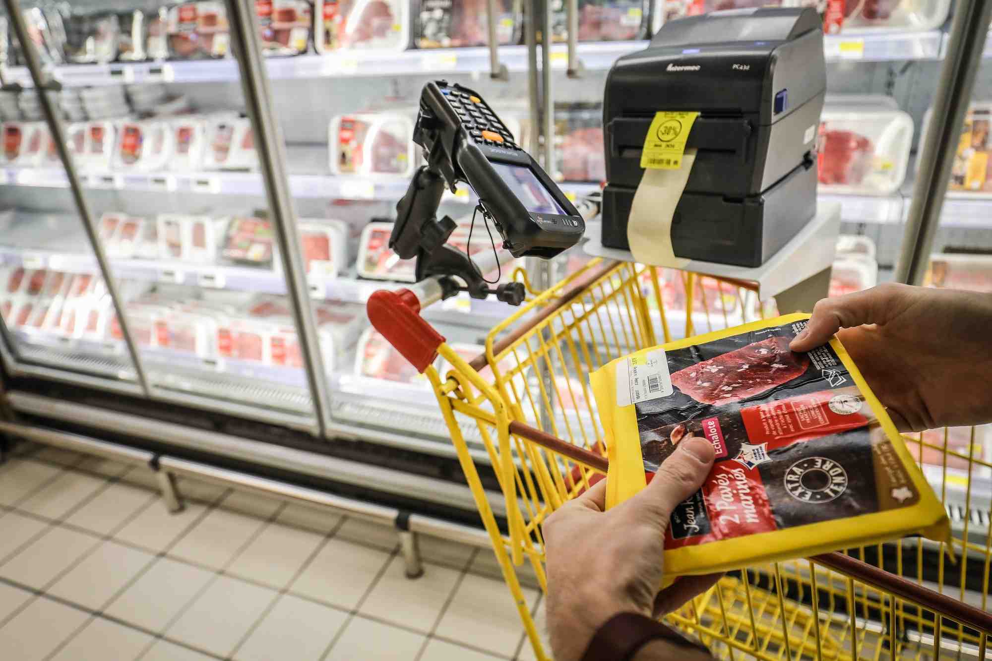 smartway Auchaun