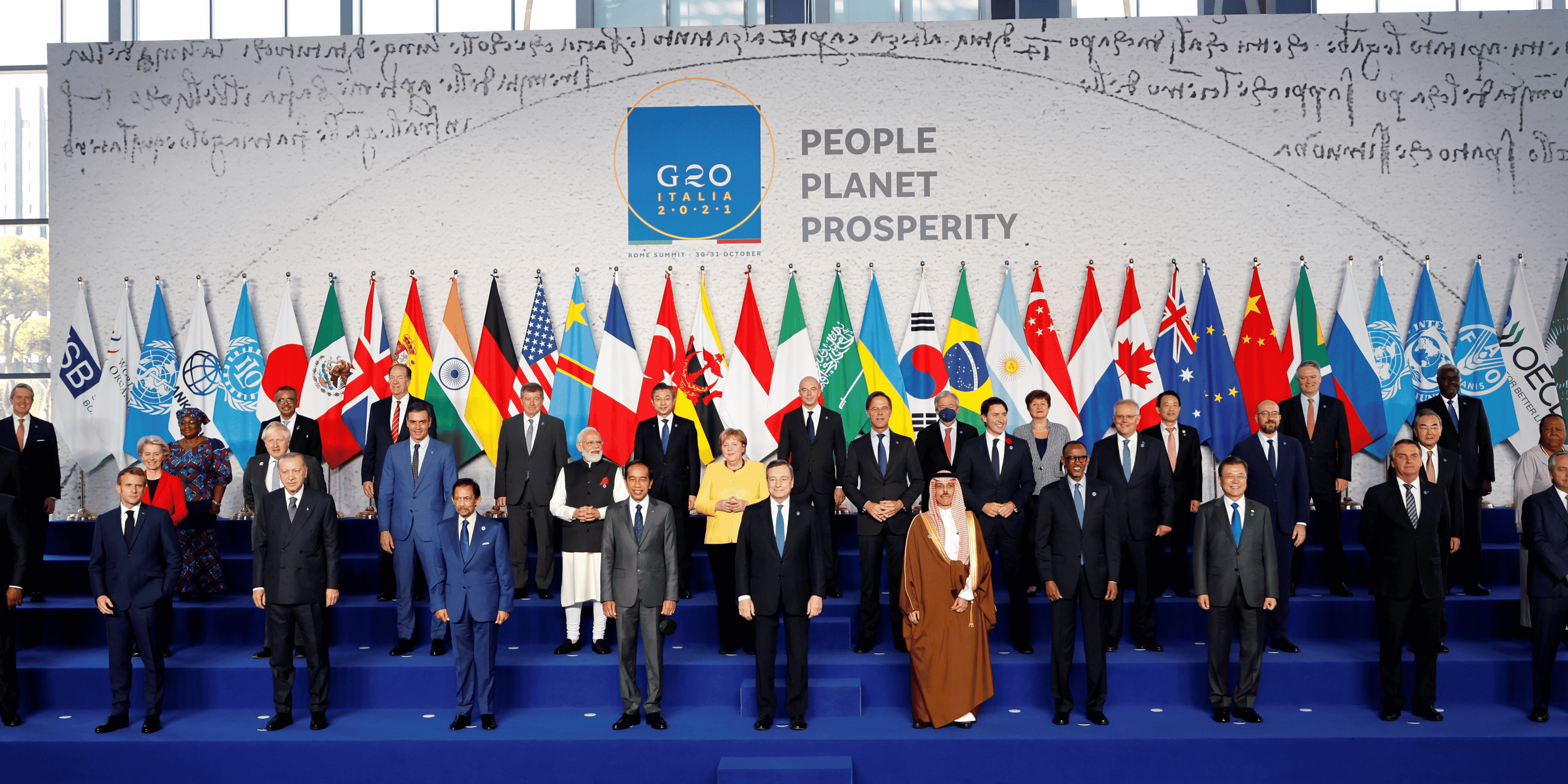 G20