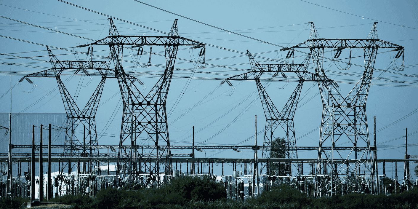 Le nouveau modèle de régulation des prix de l'électricité nucléaire vise à mieux protéger les Français des effets de volatilité des prix de l'électricité, selon le gouvernement.
