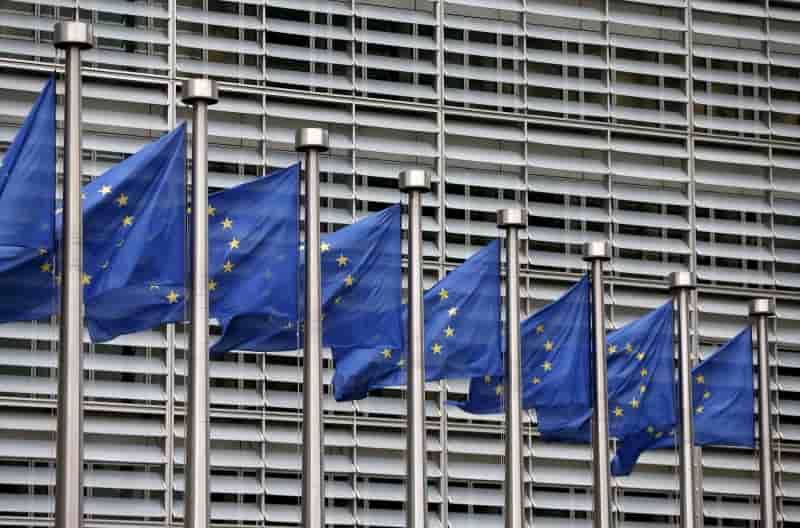 L'ue prolonge les sanctions contre la russie