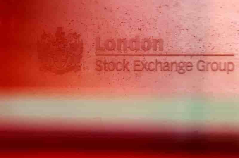 Lse publie un benefice trimestriel meilleur qu'attendu