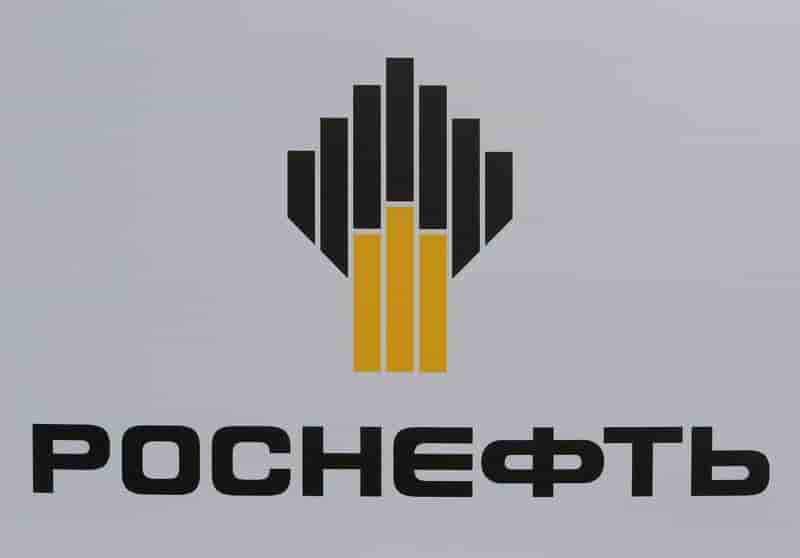 Le russe rosneft signe un accord gazier avec le kurdistan irakien