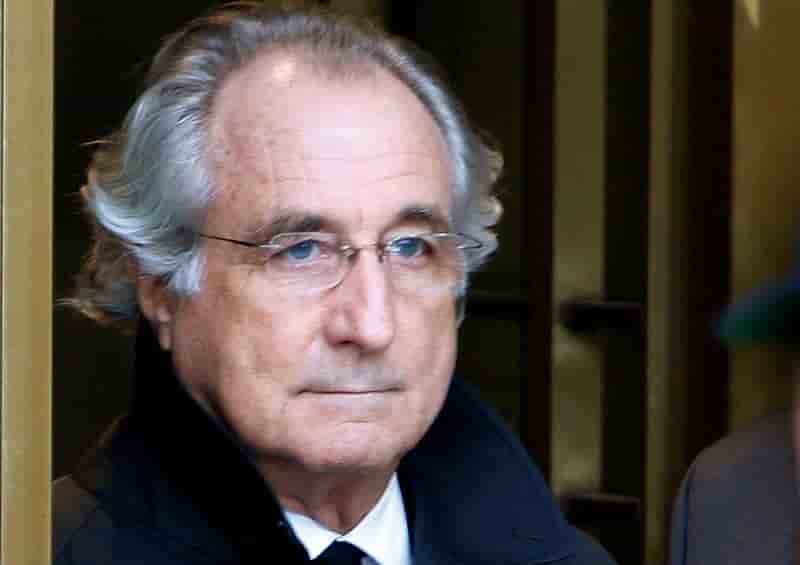 Des victimes de madoff commencent a etre indemnisees