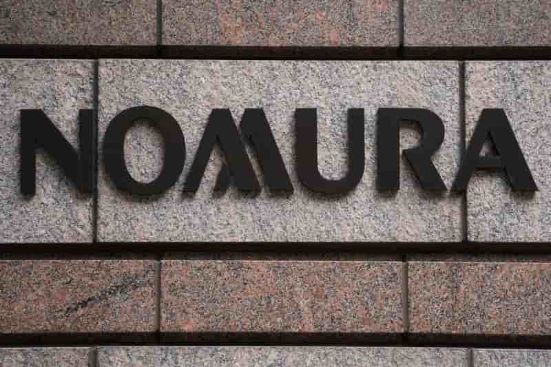 Nomura revient au private equity pour des revenus plus stables