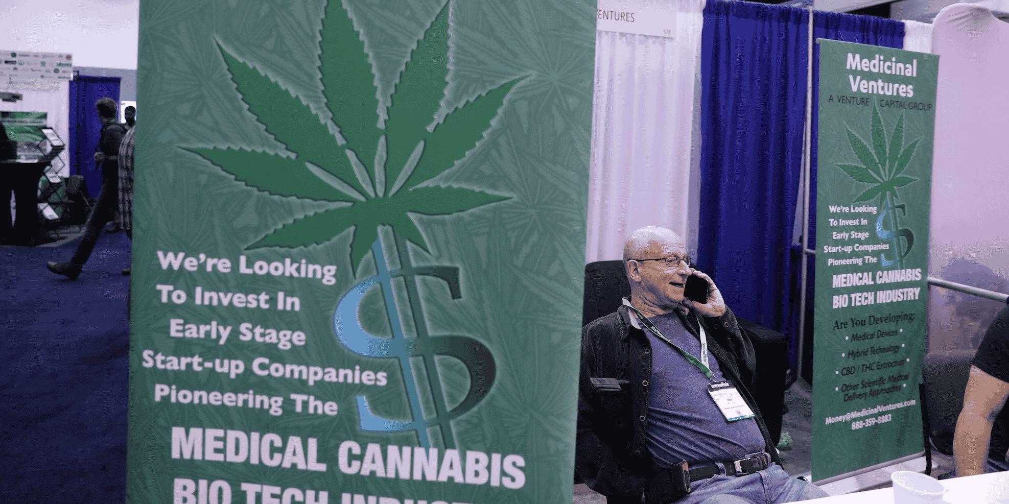 Cannabis