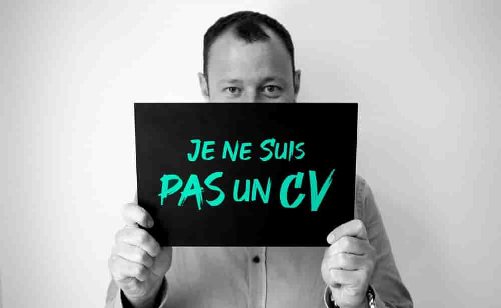 Laurent Arnaud