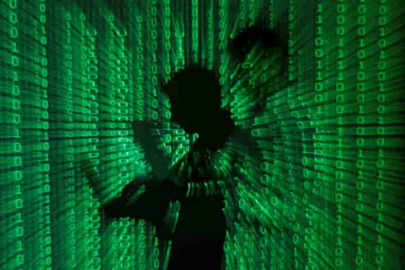 L'ordinateur quantique, une puissance sans egal mais en devenir