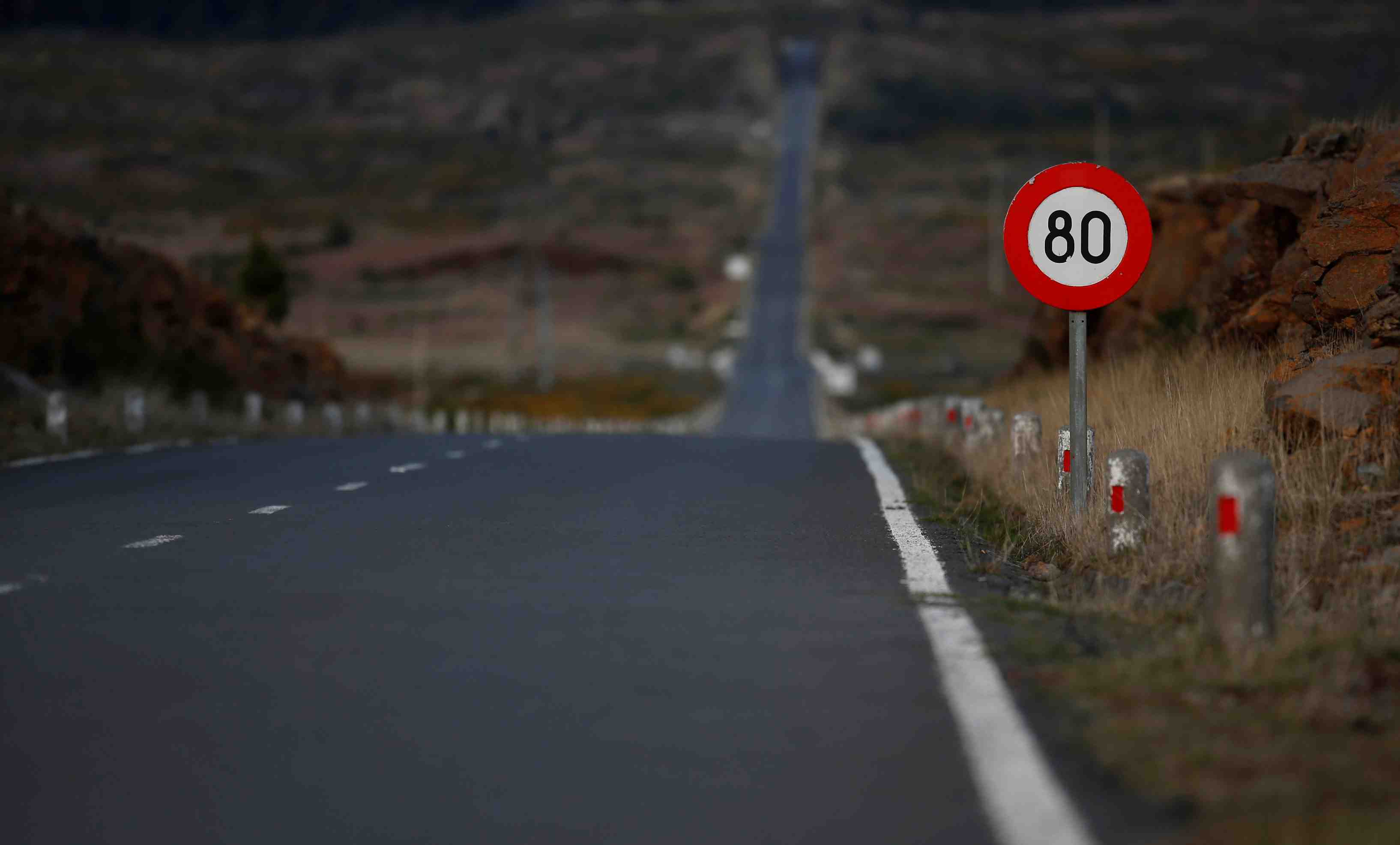 Vingt-huit morts dans un accident de car a madere