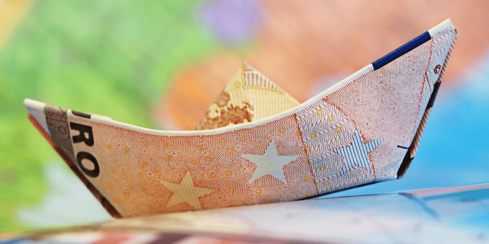 Photo d'illustration