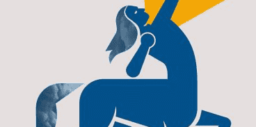 Centaure