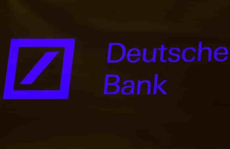 Deutsche Bank veut pouvoir augmenter les bonus de ses banquiers