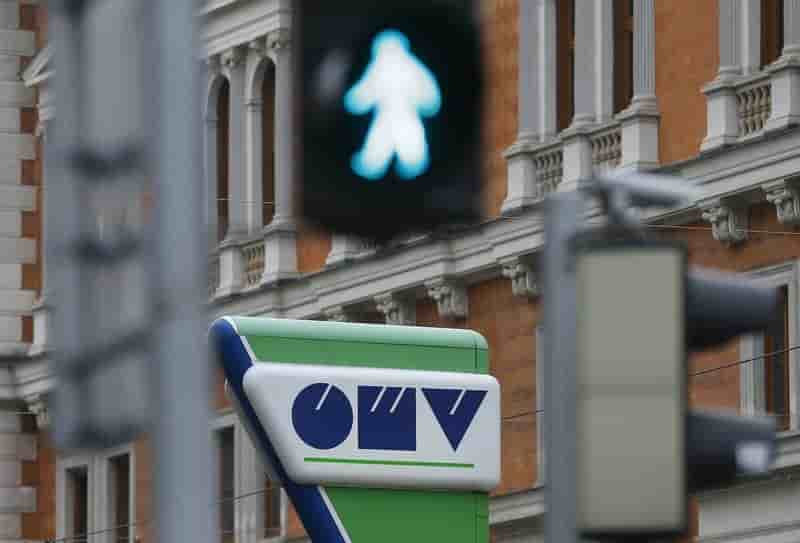 Omv achete la part d'uniper dans un gisement russe