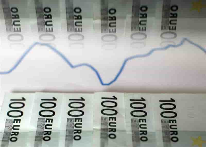 Moody's releve ses previsions de croissance pour l'europe