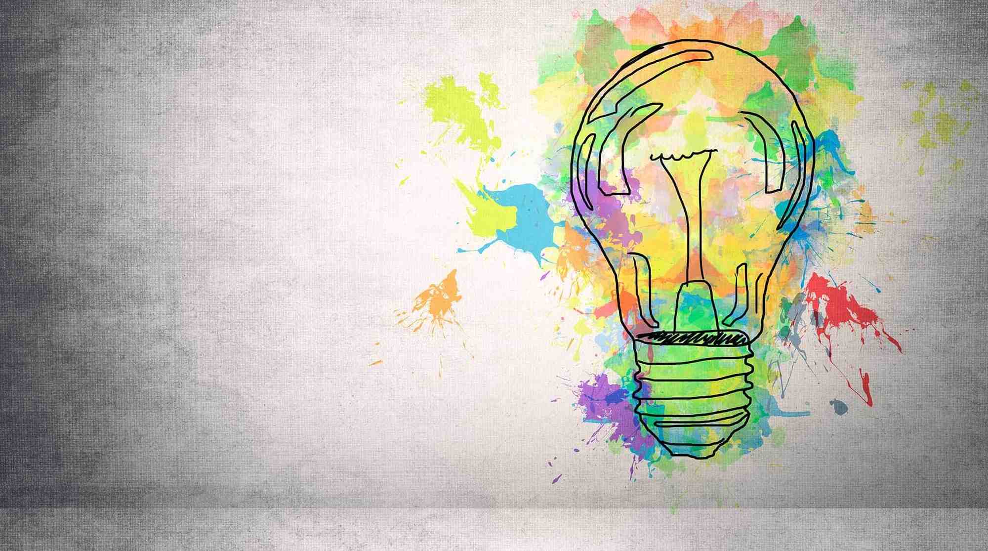 Photo d'illustration