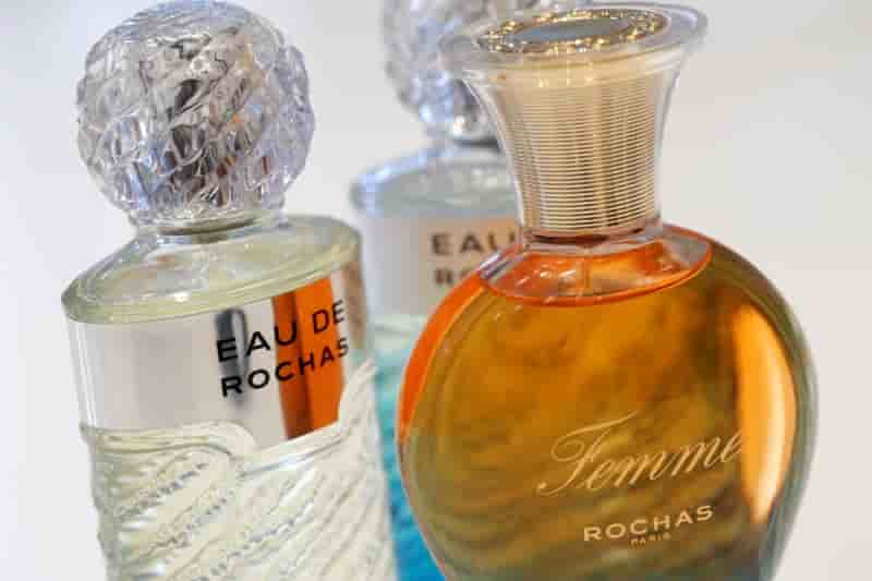 Interparfums: moins de lancements et tassement de la marge en 2018