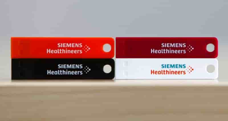 Healthineers fera ses debuts boursiers a 28 euros