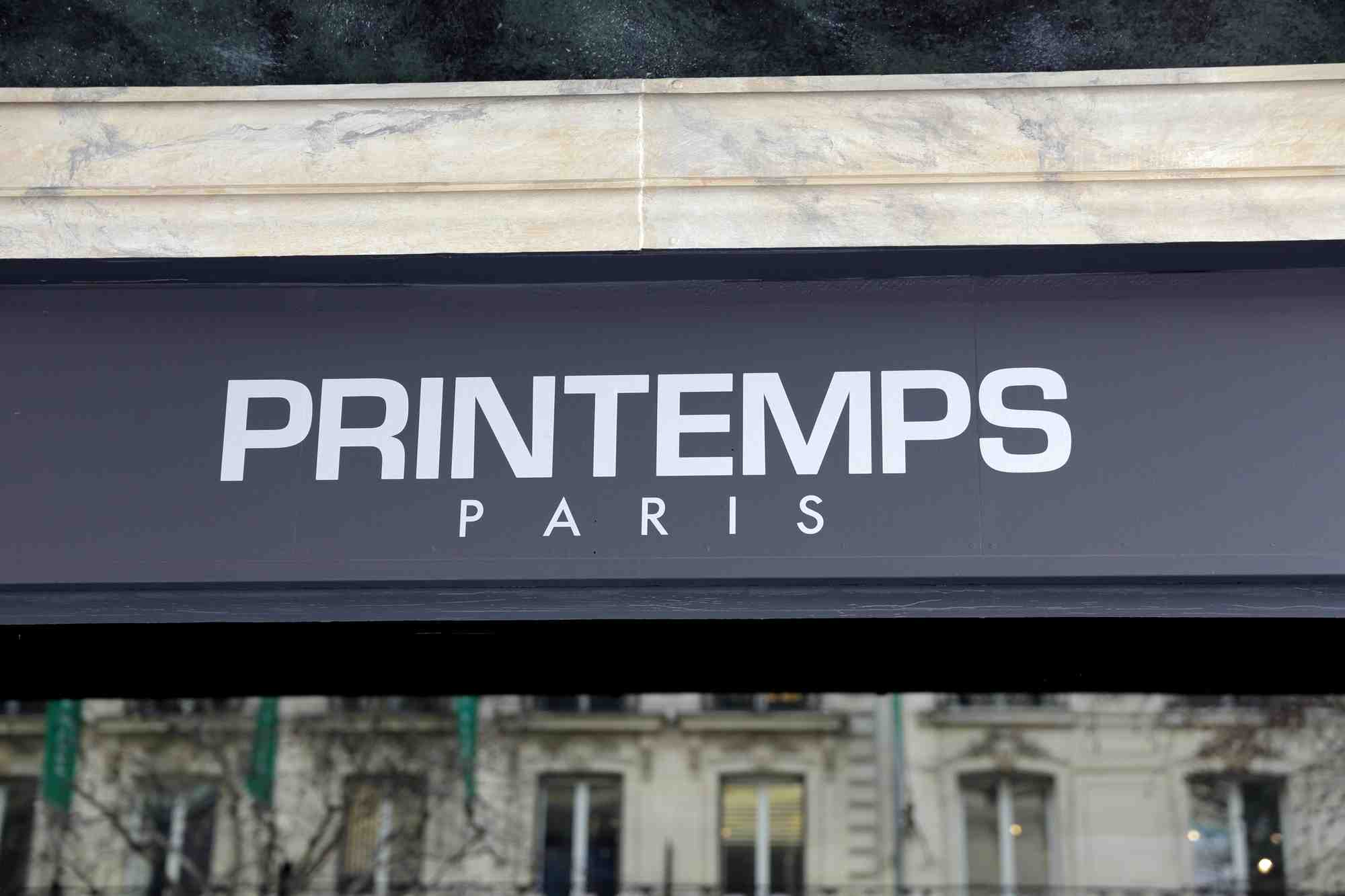 Le printemps reprend sa conquete internationale a doha et milan