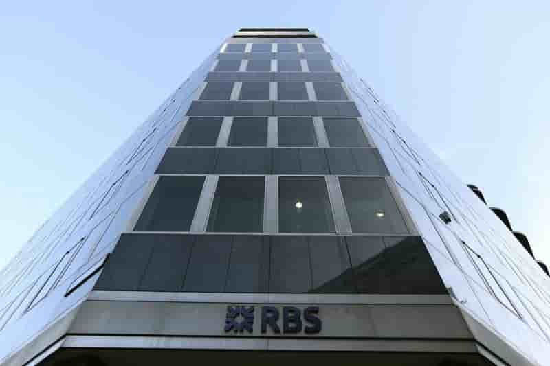 RBS affiche un bénéfice supérieur aux attentes au 1er trimestre