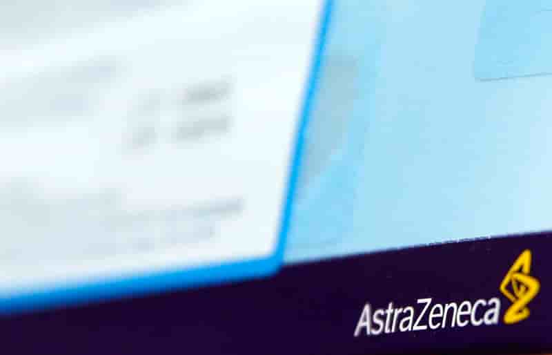 Des actionnaires fustigent la stratégie d'AstraZeneca