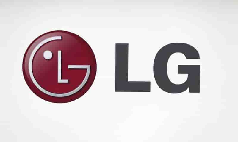 Lg electronics presente son g5, un smartphone modulaire