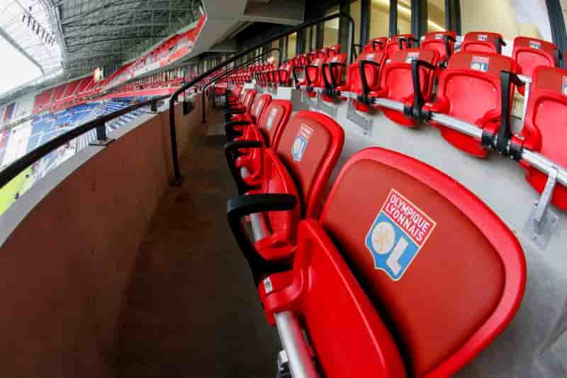 Ol groupe, a suivre lundi a la bourse de paris