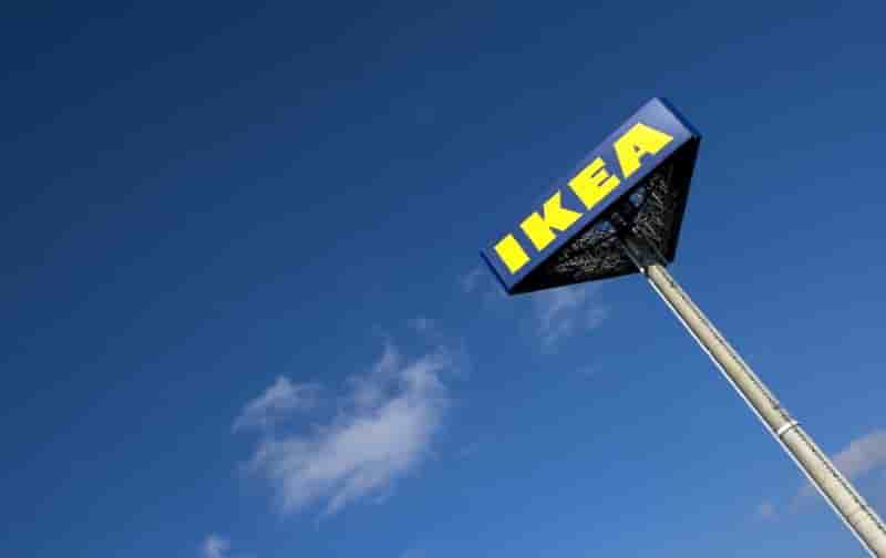 Ikea ouvrira son 1er magasin dans paris a l'ete 2019