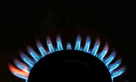 L'ANODE SAISIT LE CONSEIL D'ÉTAT SUR LES PRIX DU GAZ