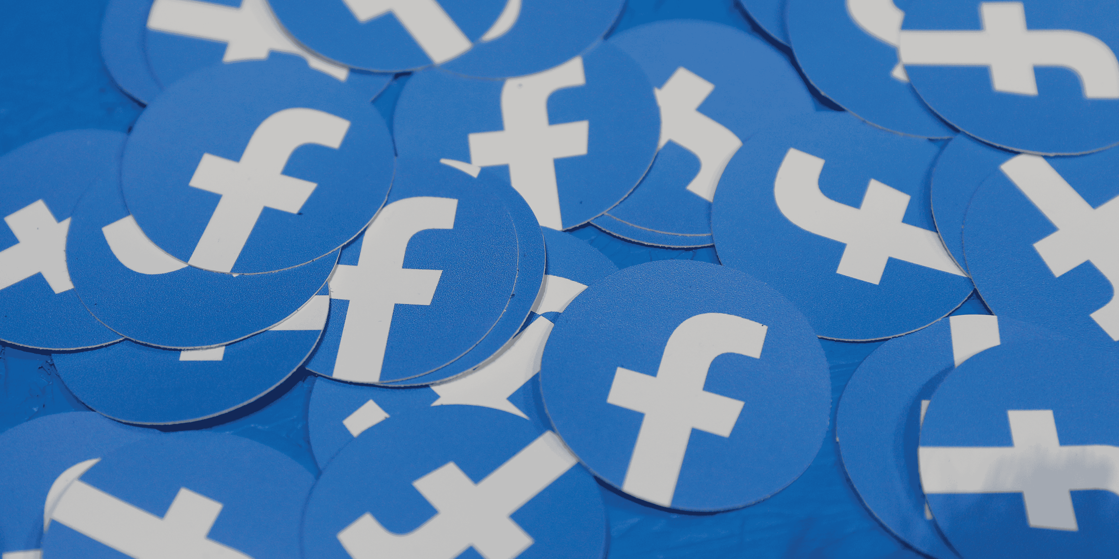 Facebook a suivre a wall street