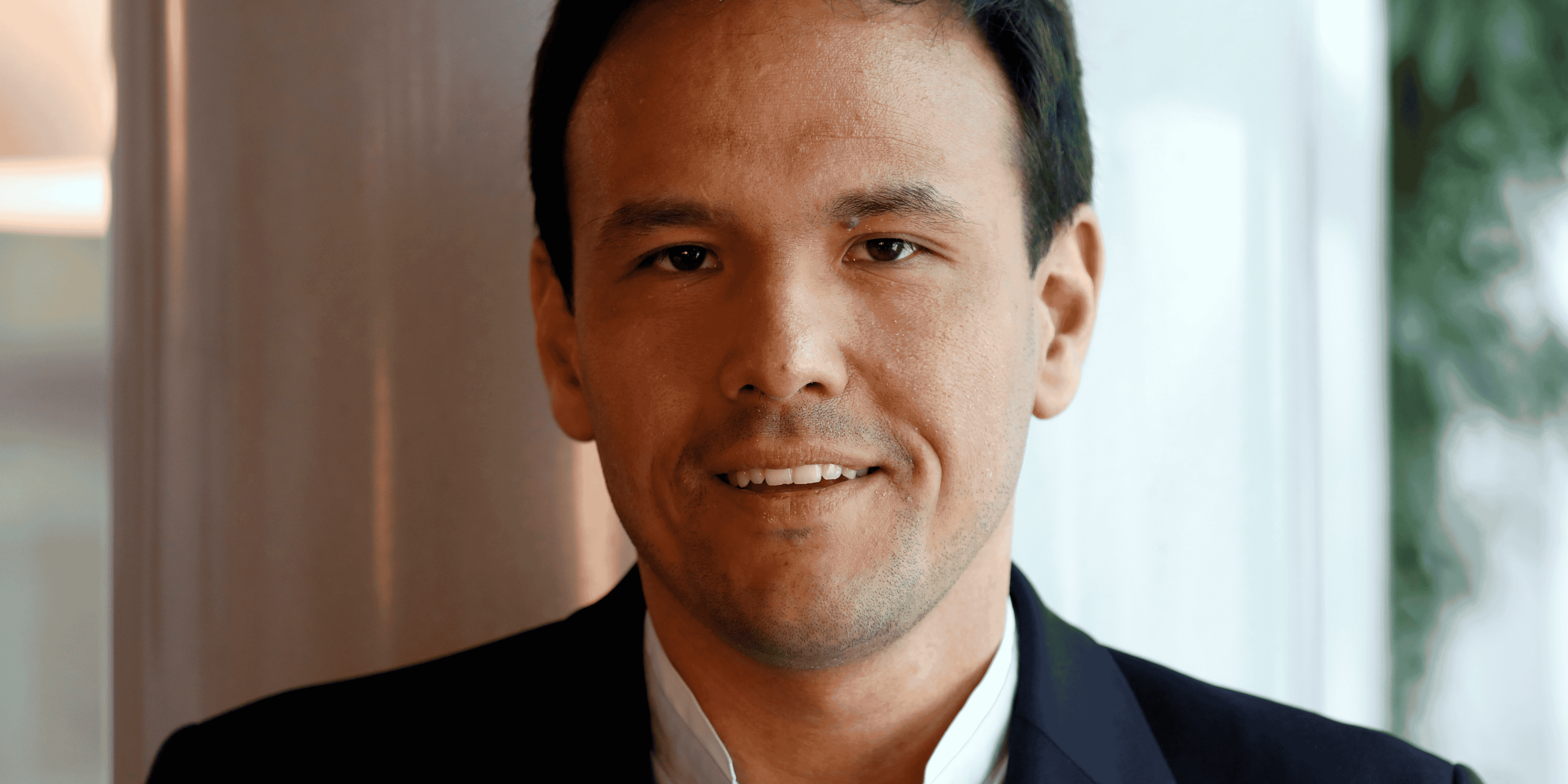 Cedric o prone un conseil de l'ordre des journalistes
