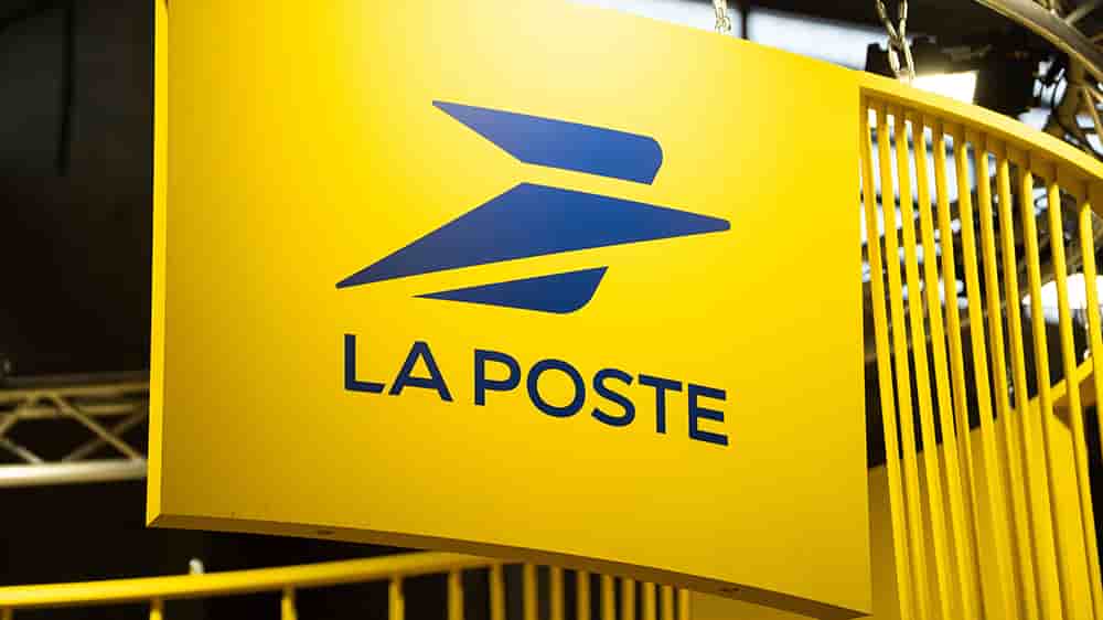 En 2023, La Poste était devenue la première entreprise condamnée sur le fondement de la loi française de 2017 relative au devoir de vigilance.