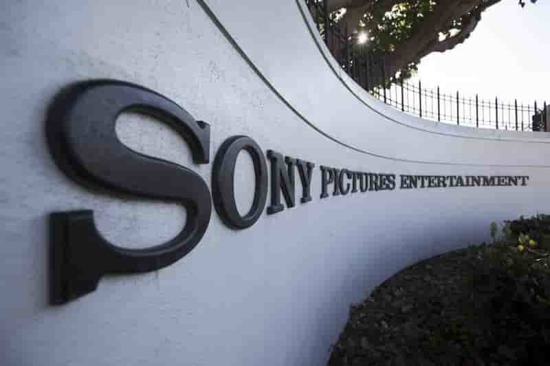 Sony revoit en hausse son resultat du 3e trimestre