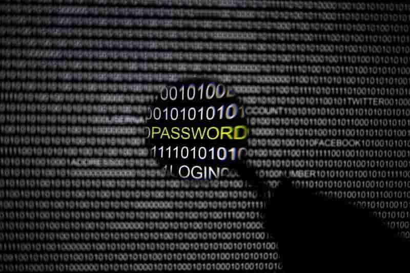Vol des donnees de plus de 412 millions d'utilisateurs de sites de recontres pour adultes