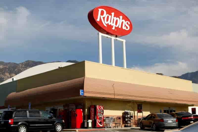 Kroger, a suivre a wall street